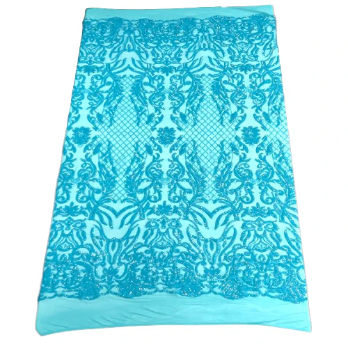 Product image 106