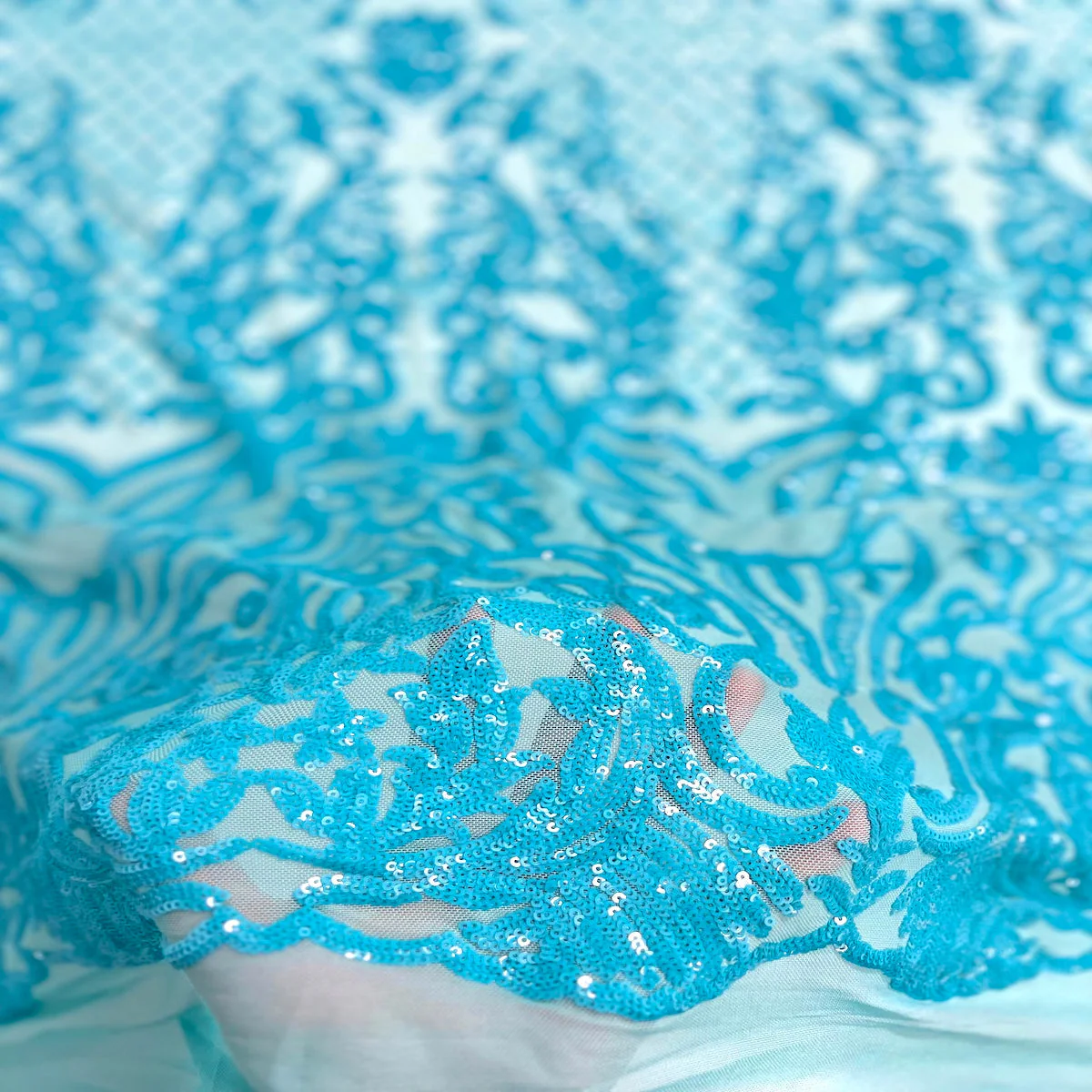 Product image 107