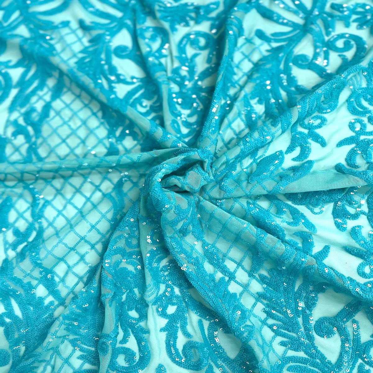 Product image 108