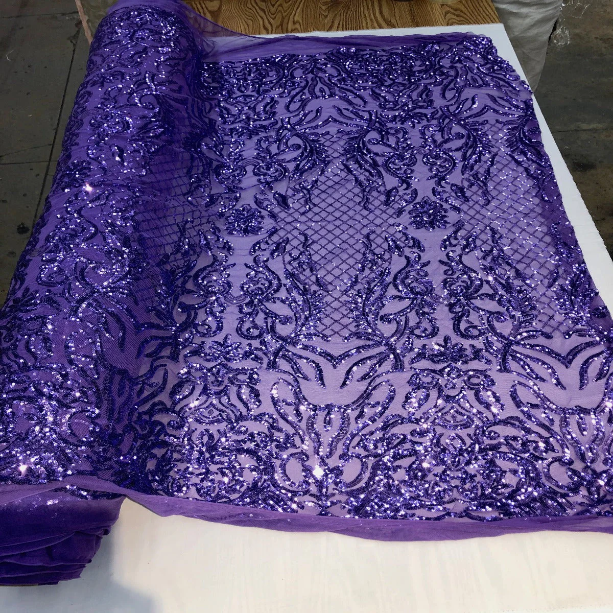 Product image 31