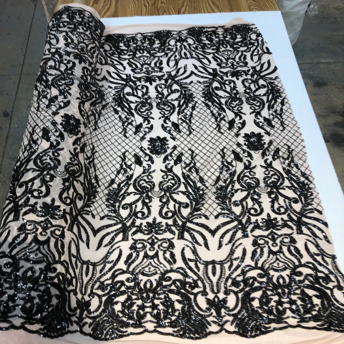 Product image 40