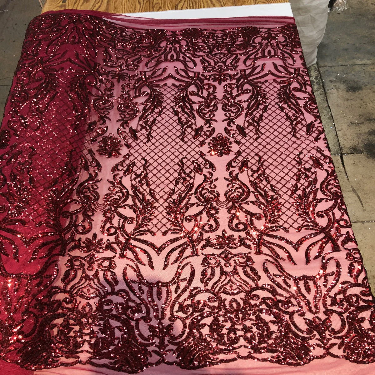 Product image 43