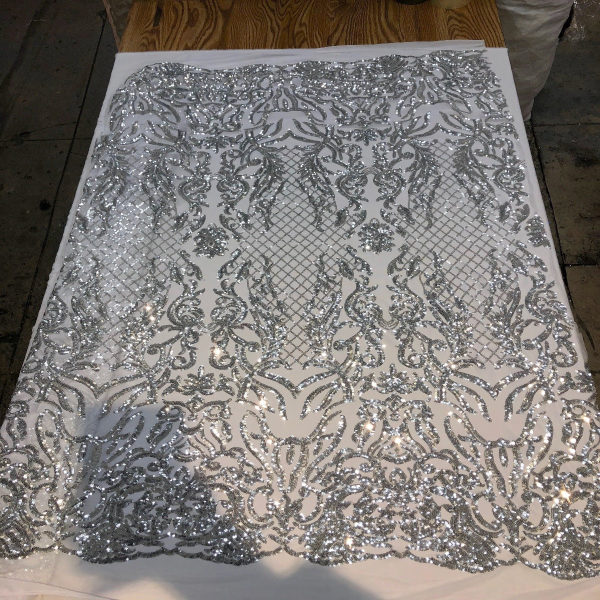 Product image 46