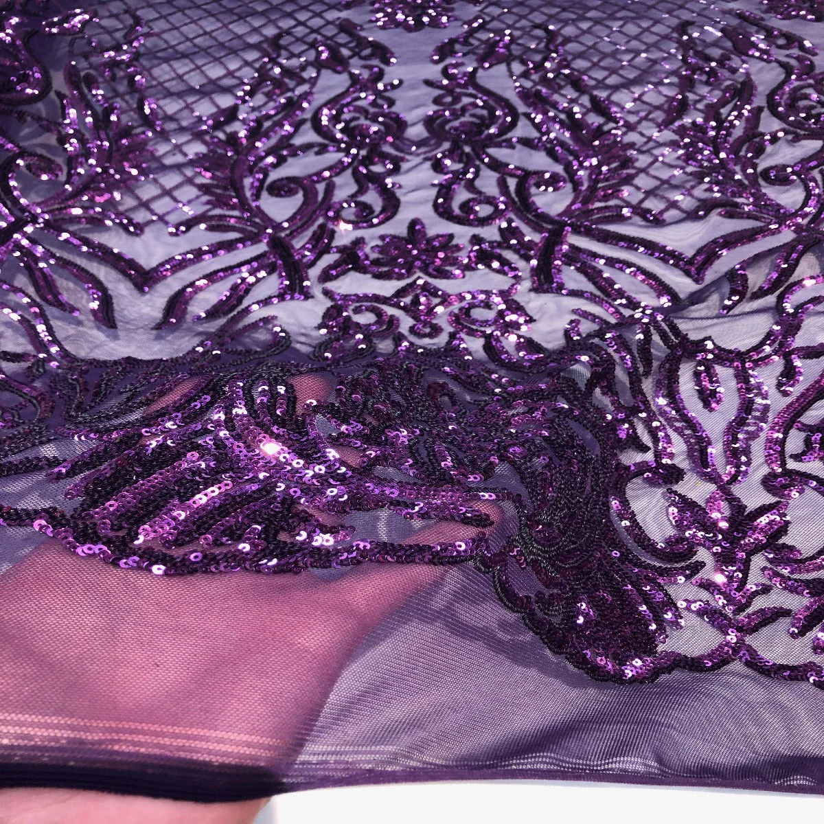 Product image 51