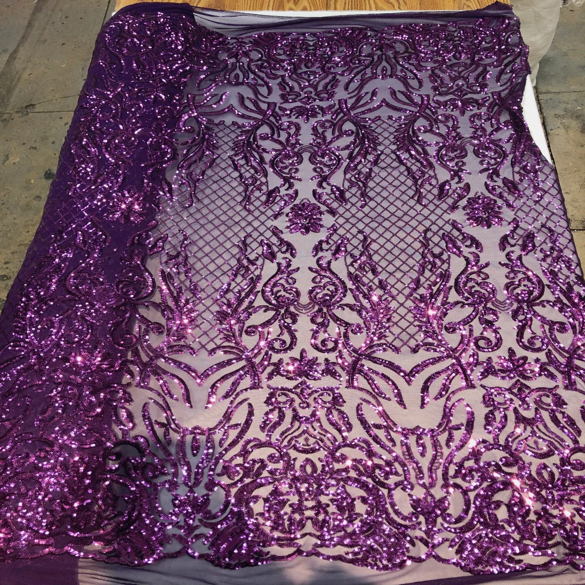 Product image 52