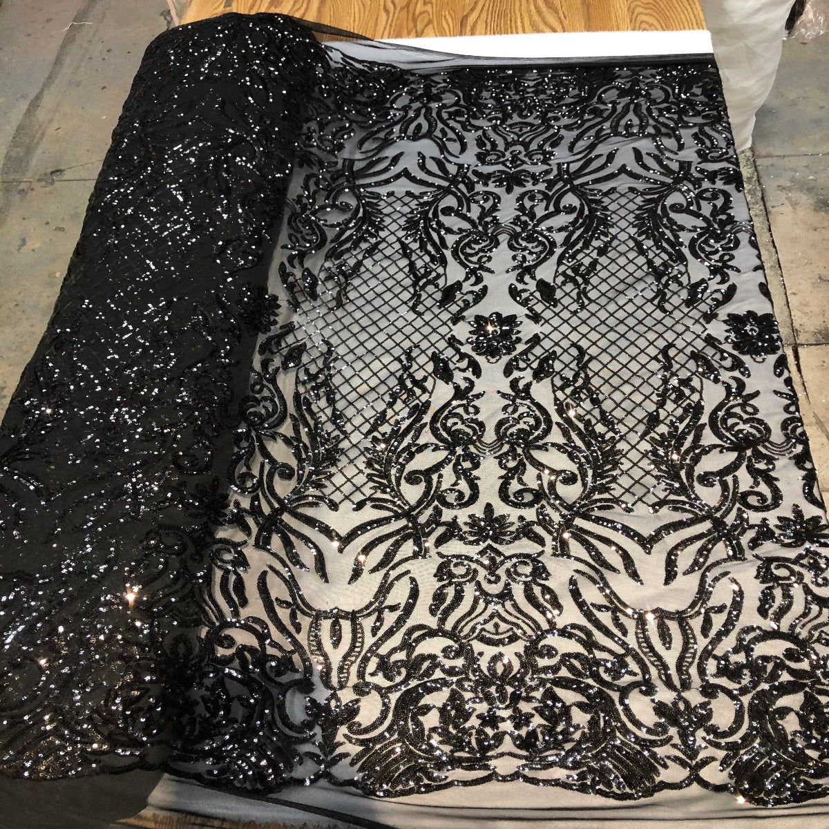 Product image 55