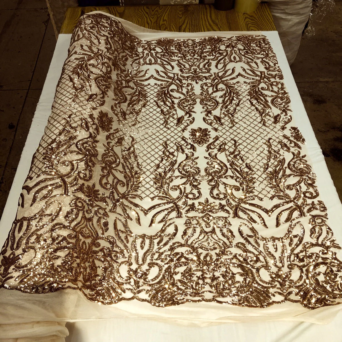 Product image 58