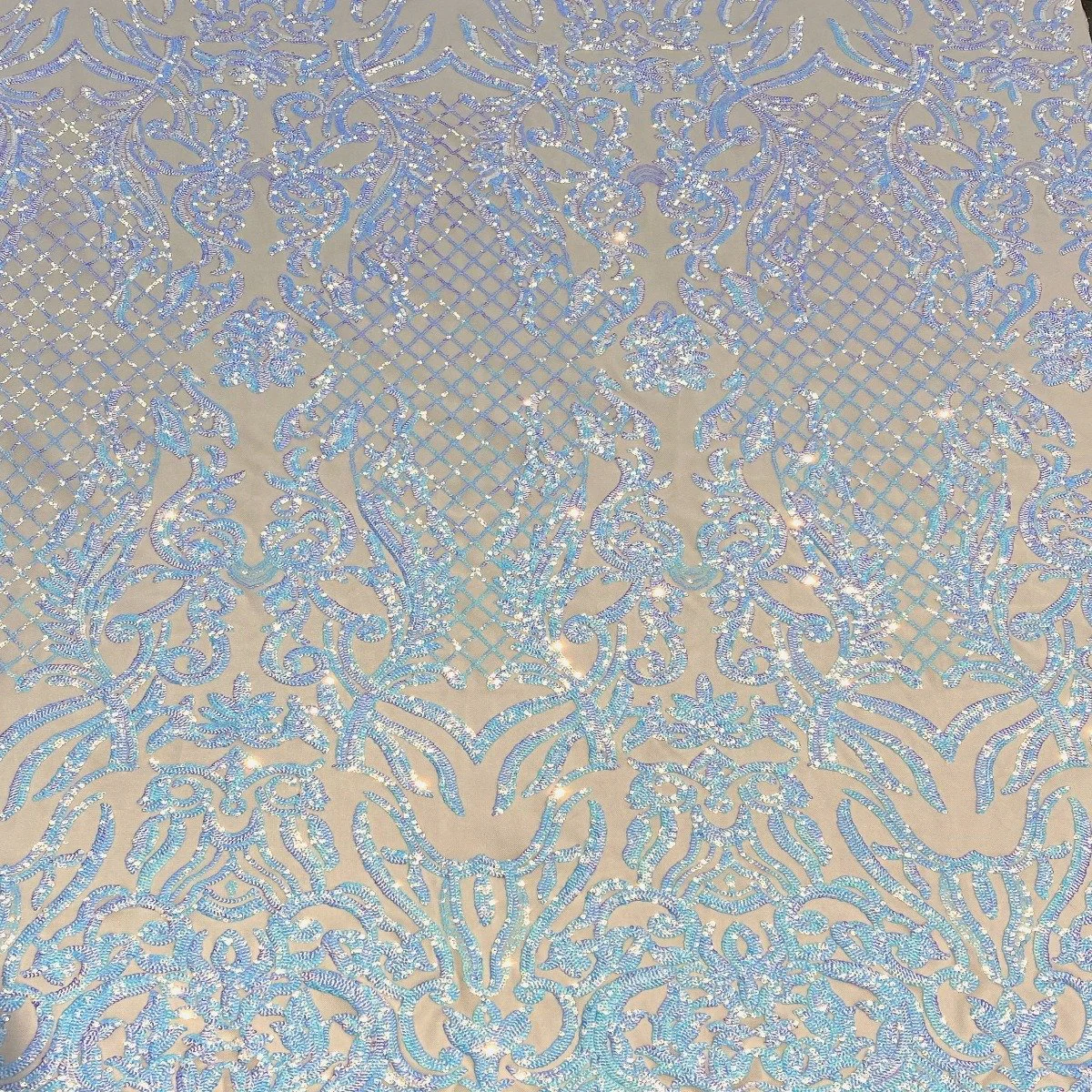 Product image 59