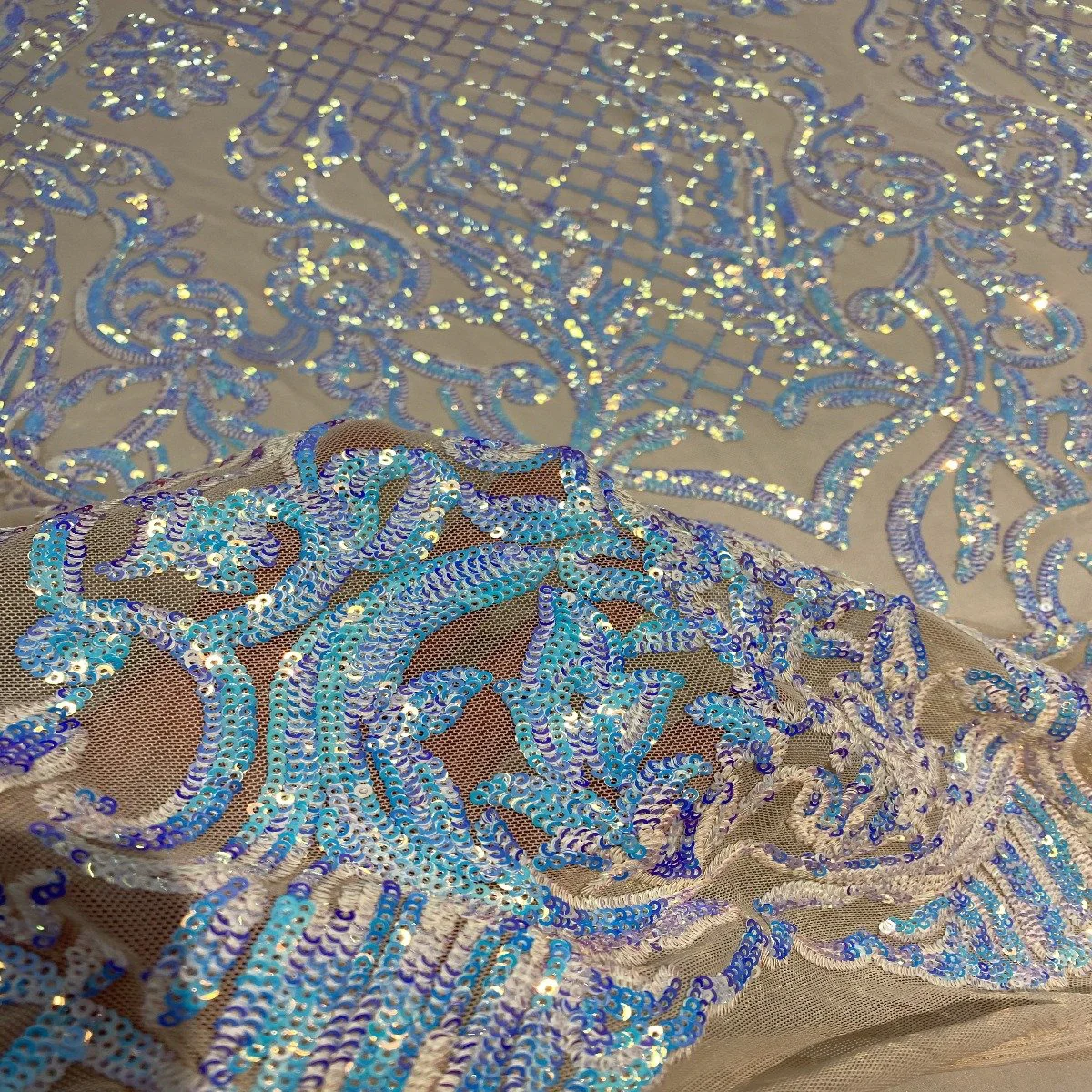 Product image 60