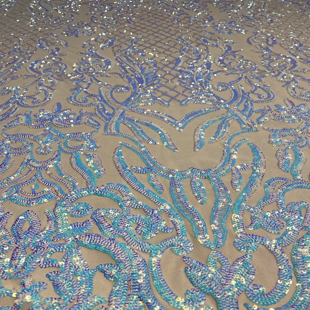 Product image 61