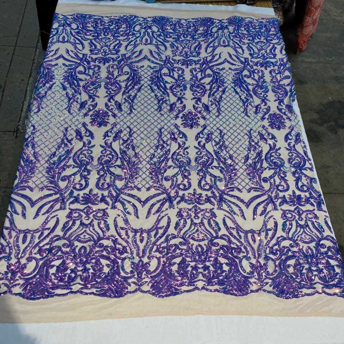 Product image 62