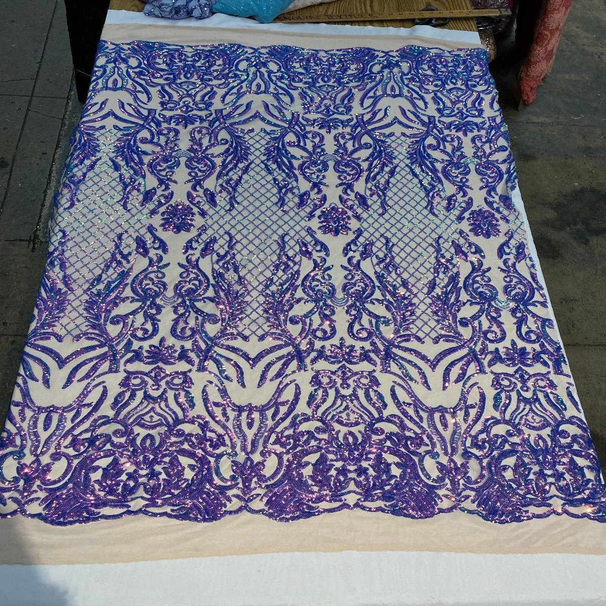 Product image 66