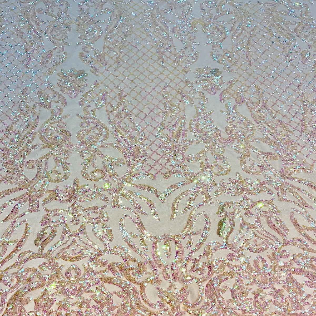 Product image 67