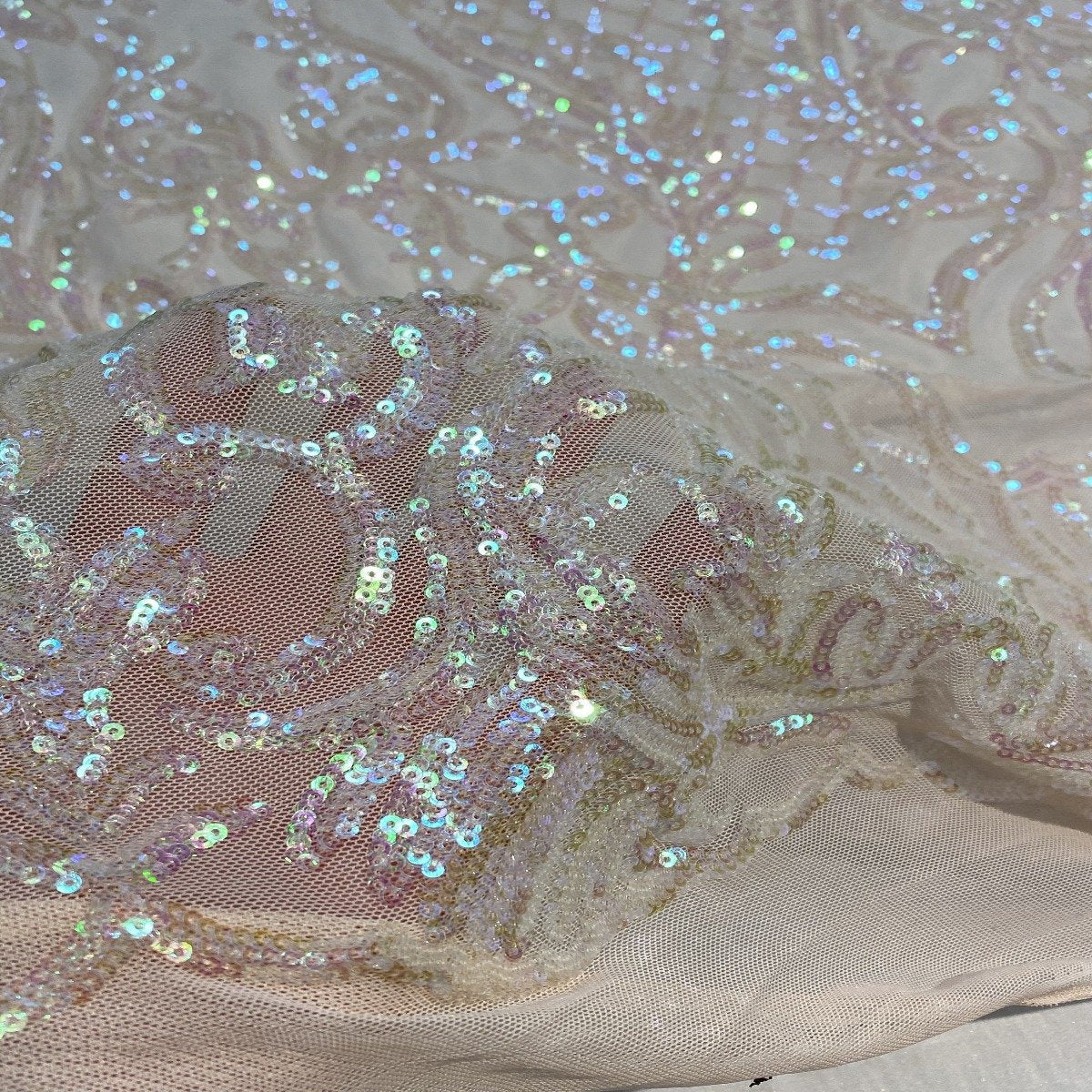 Product image 68