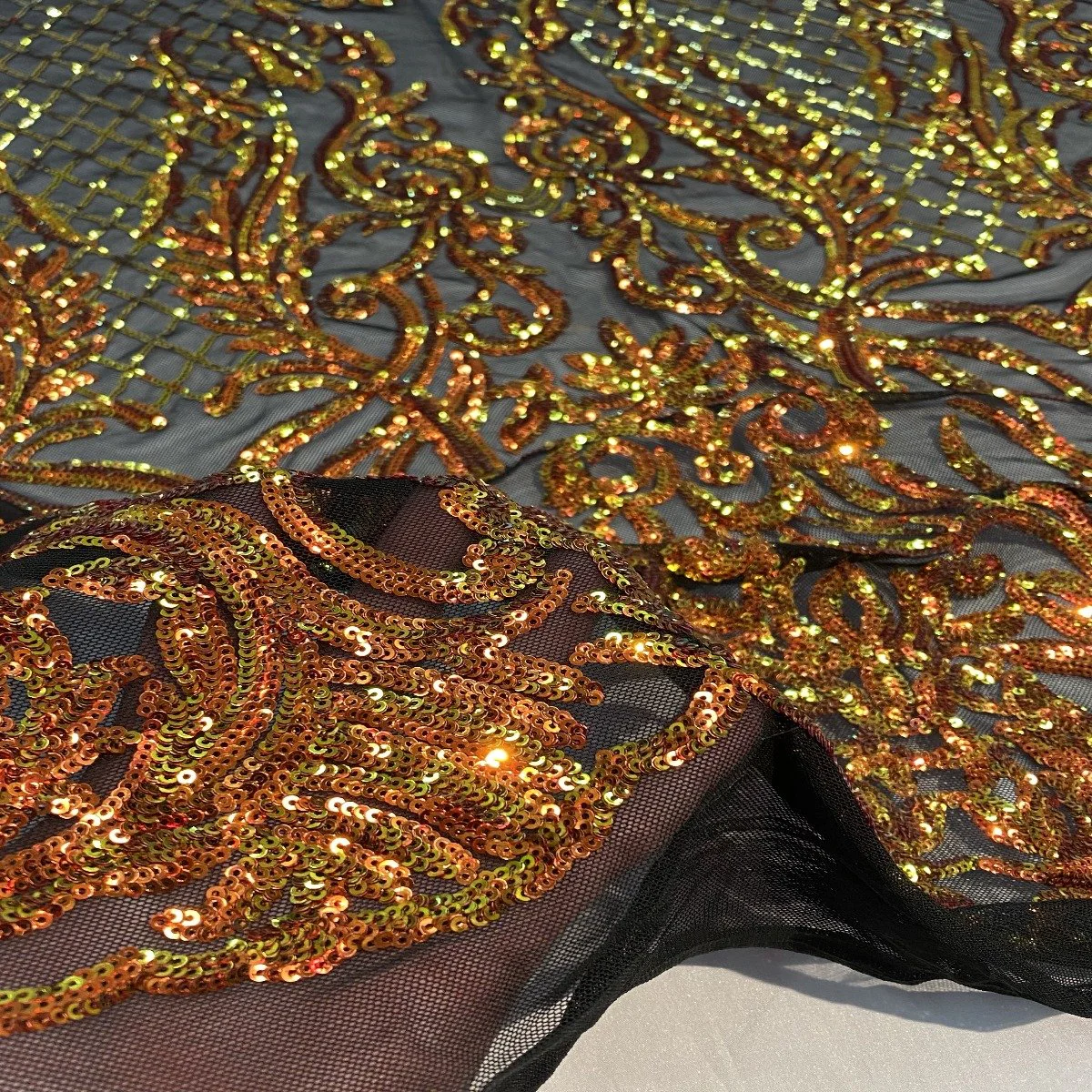Product image 70
