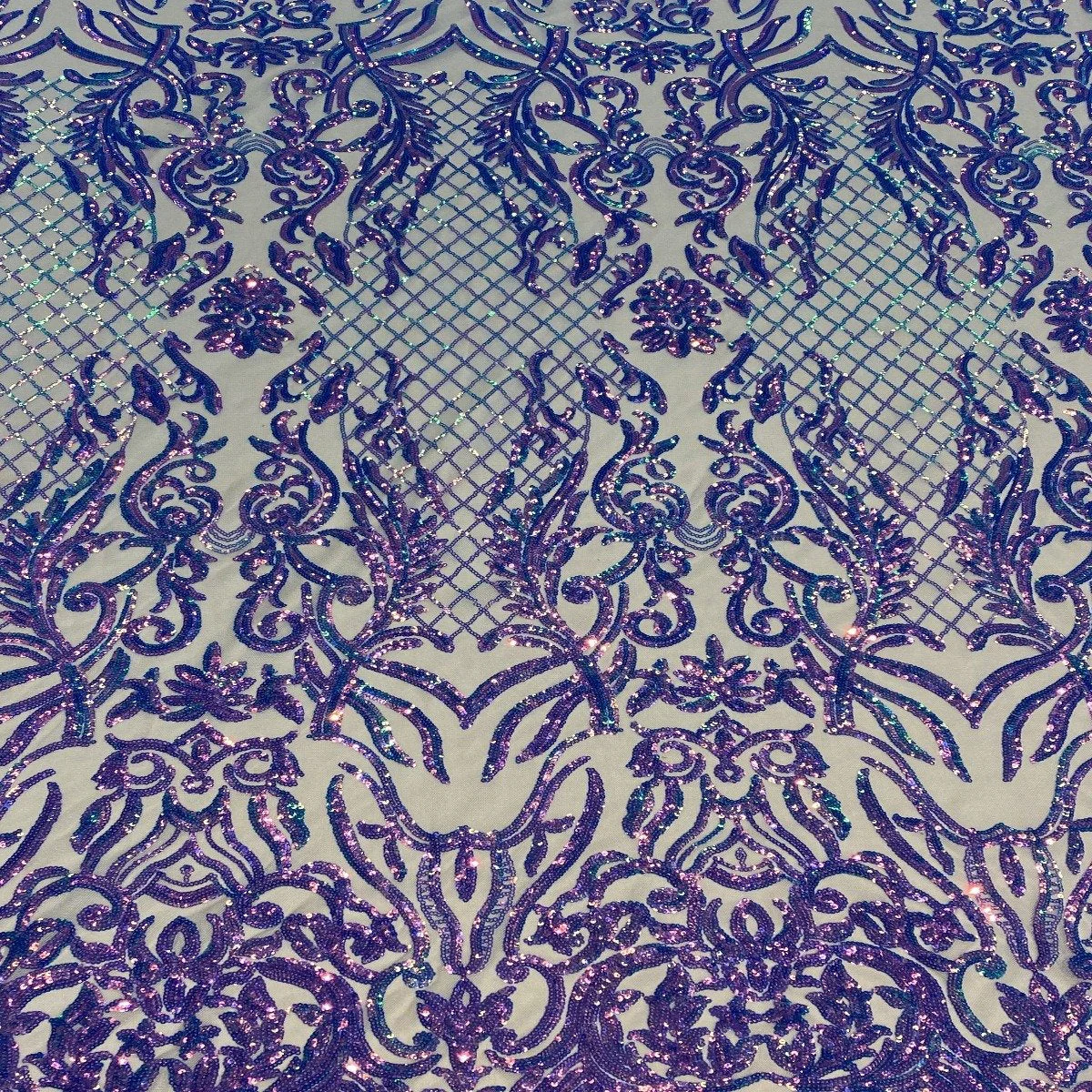 Product image 71