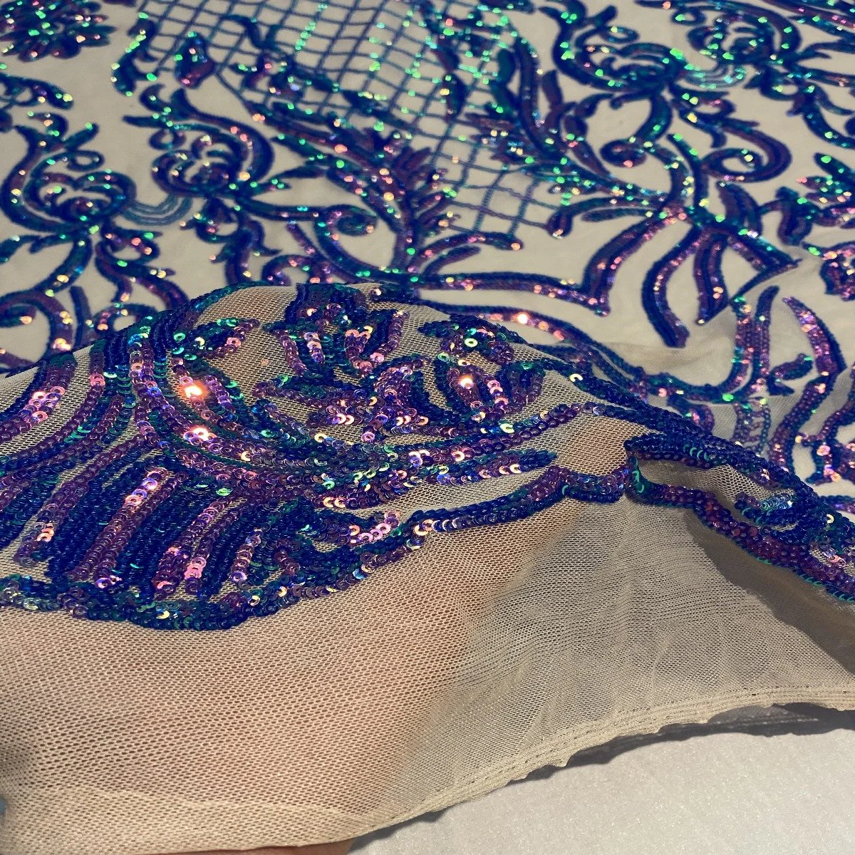 Product image 72