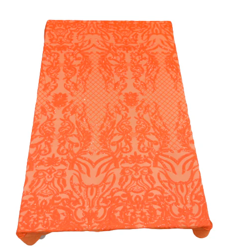 Product image 78