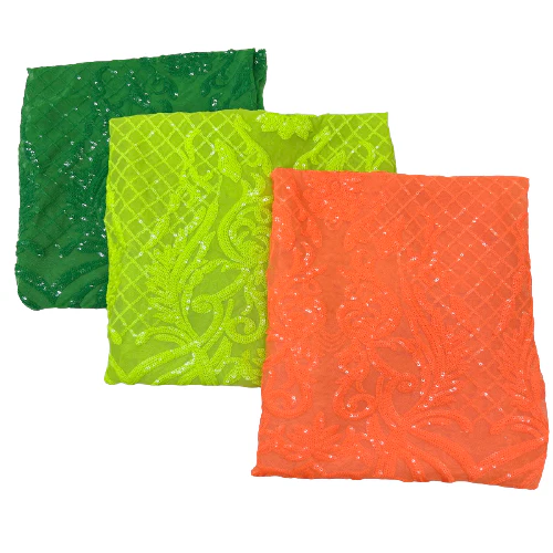Product image 79