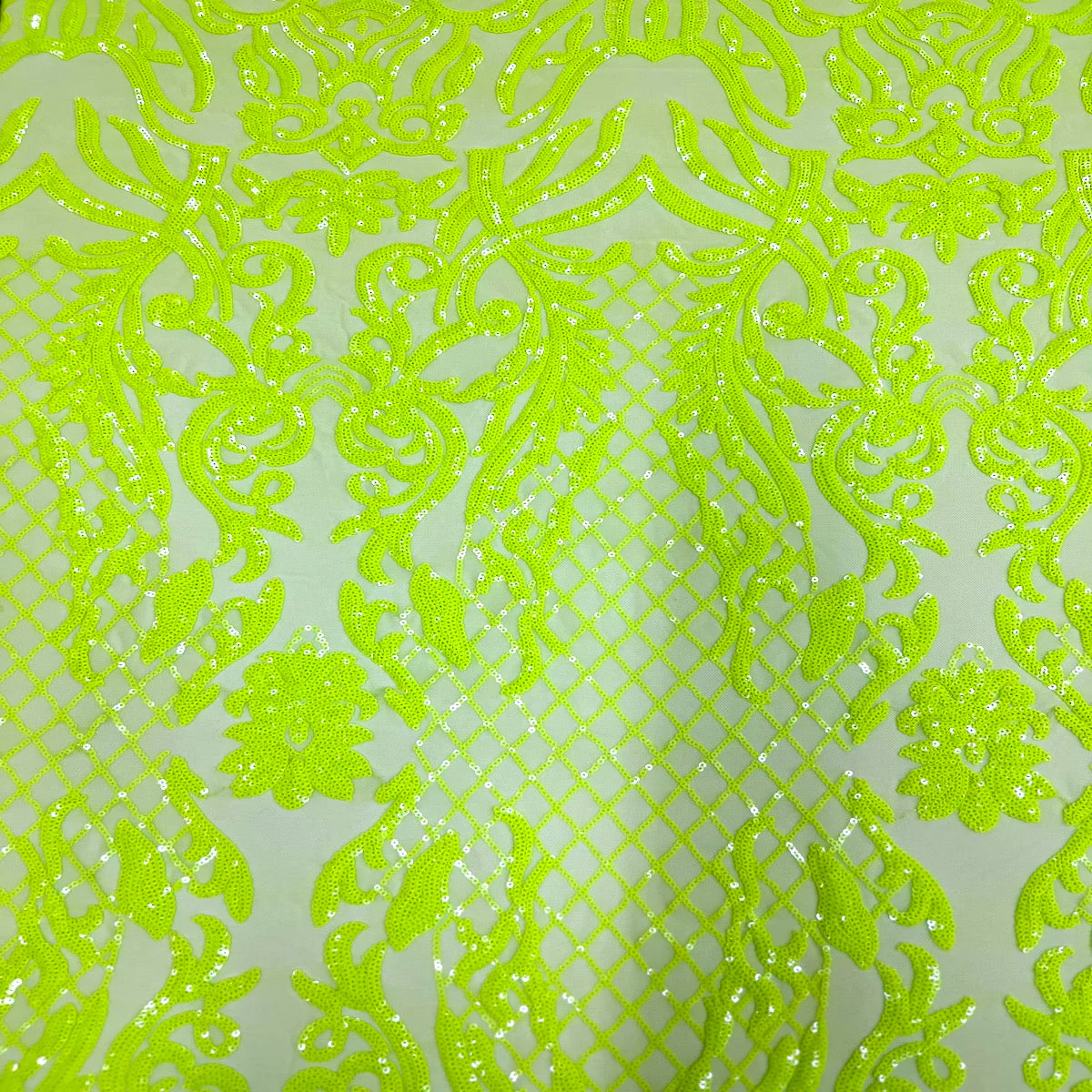 Product image 80