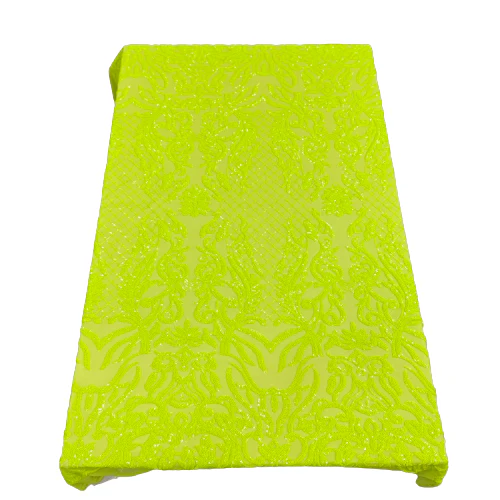 Product image 83