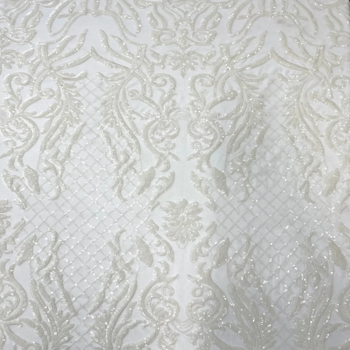 Product image 84