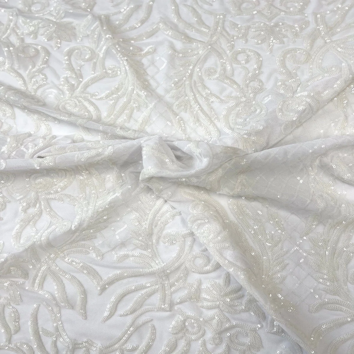 Product image 85