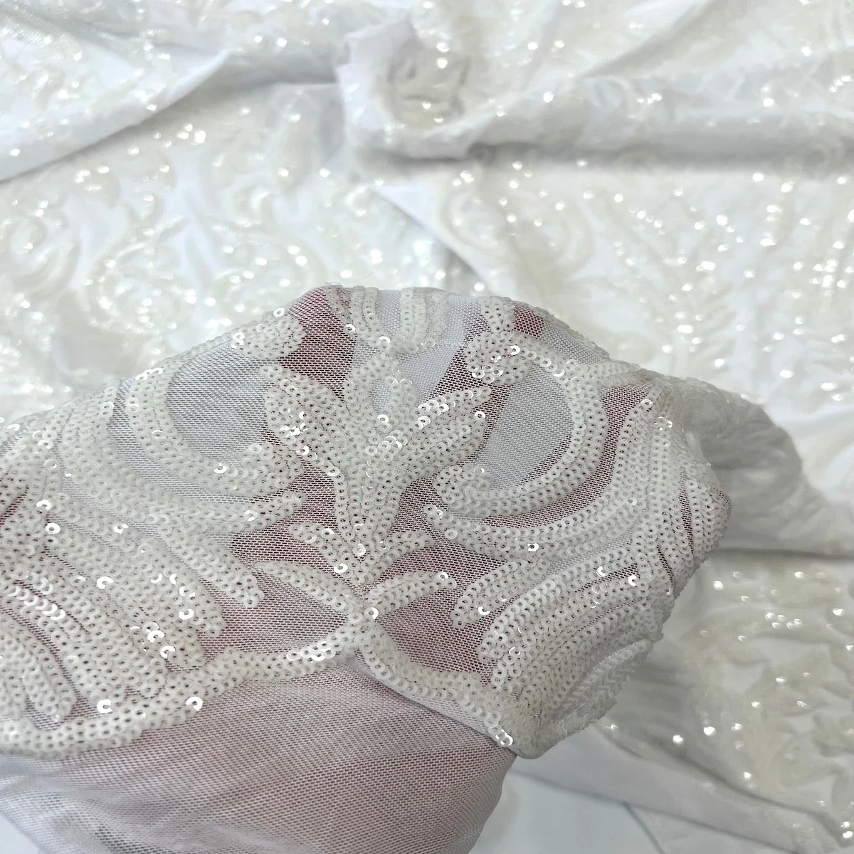 Product image 86