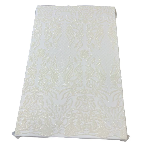 Product image 87