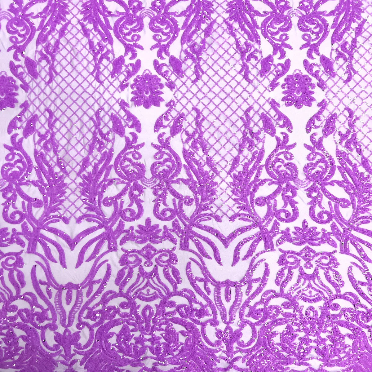 Product image 88