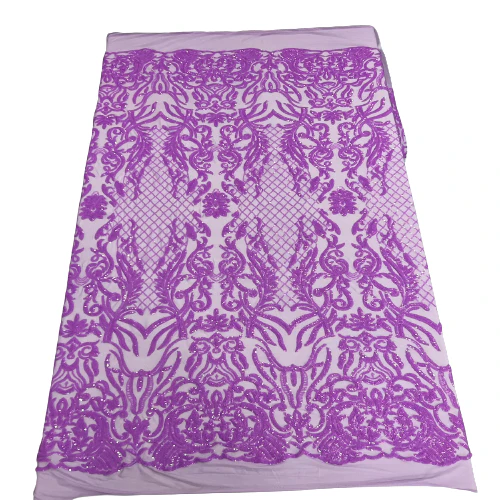 Product image 89