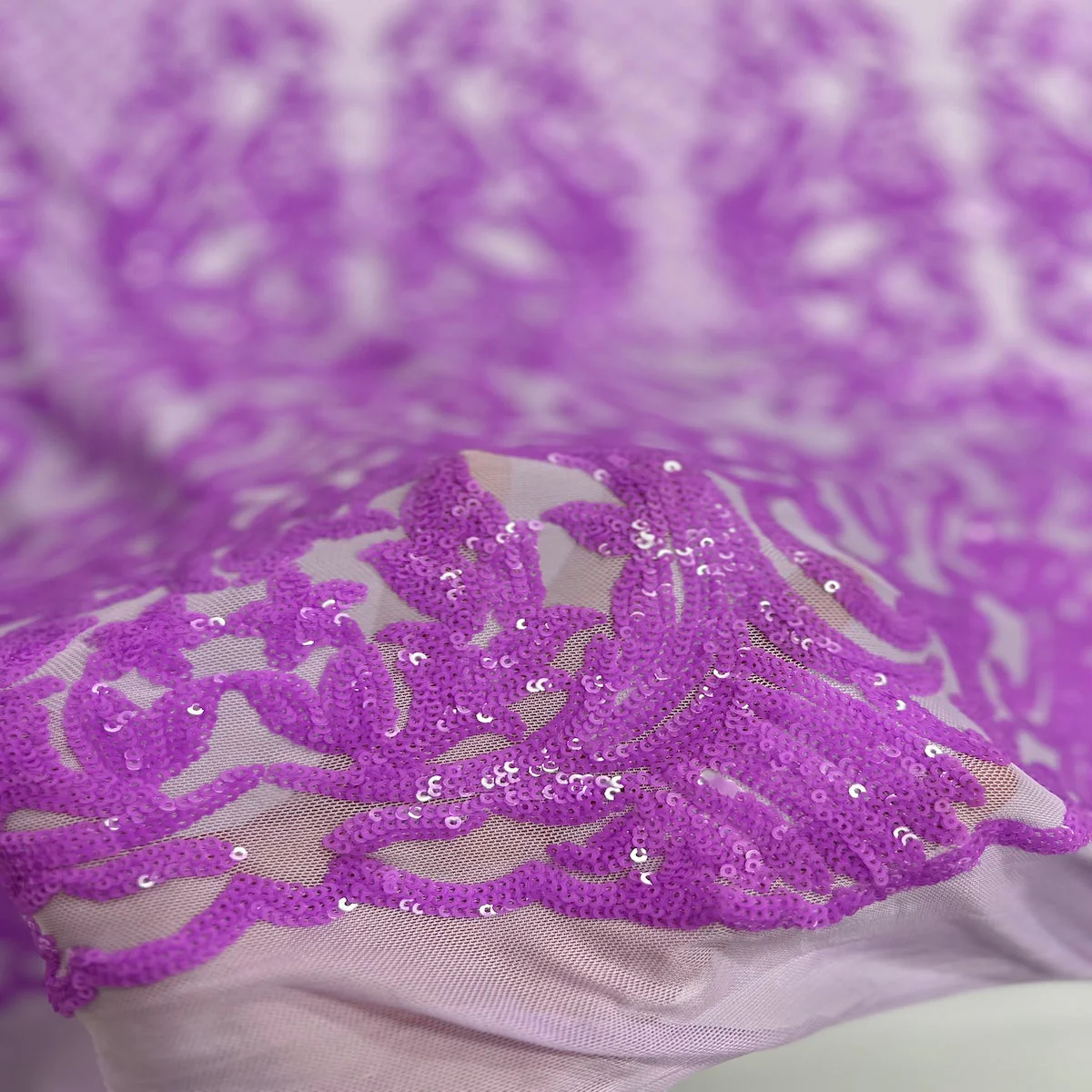 Product image 90