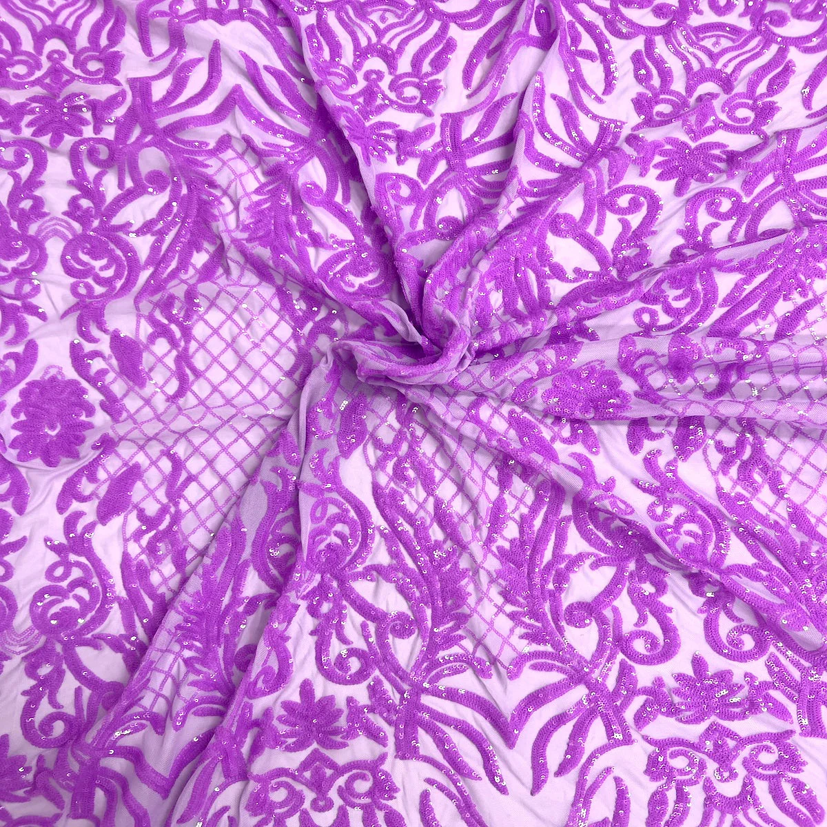 Product image 91