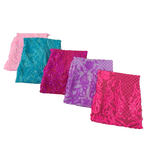 Product image 92