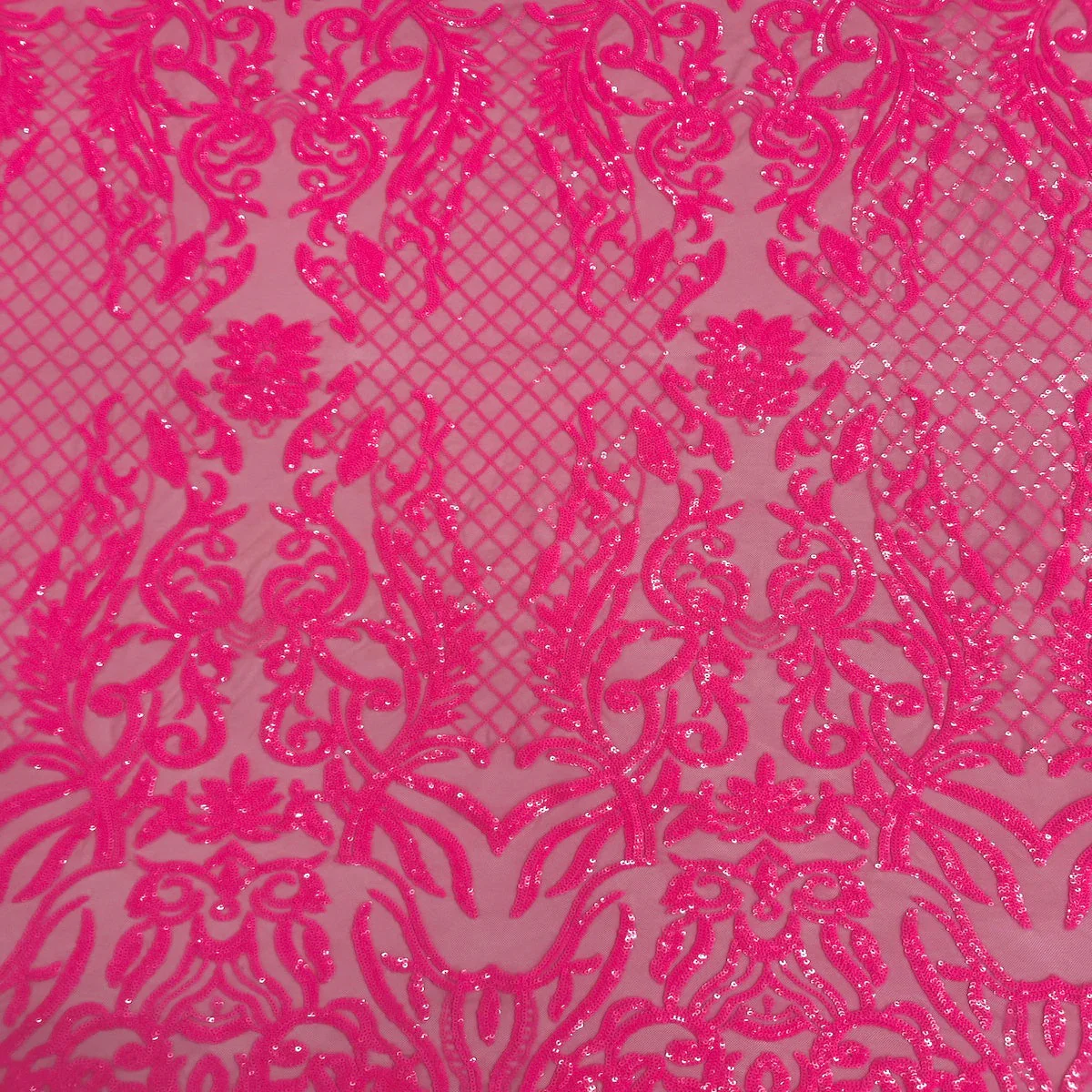 Product image 93