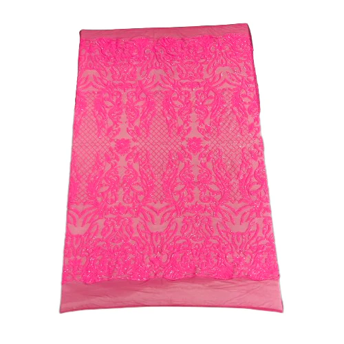 Product image 94