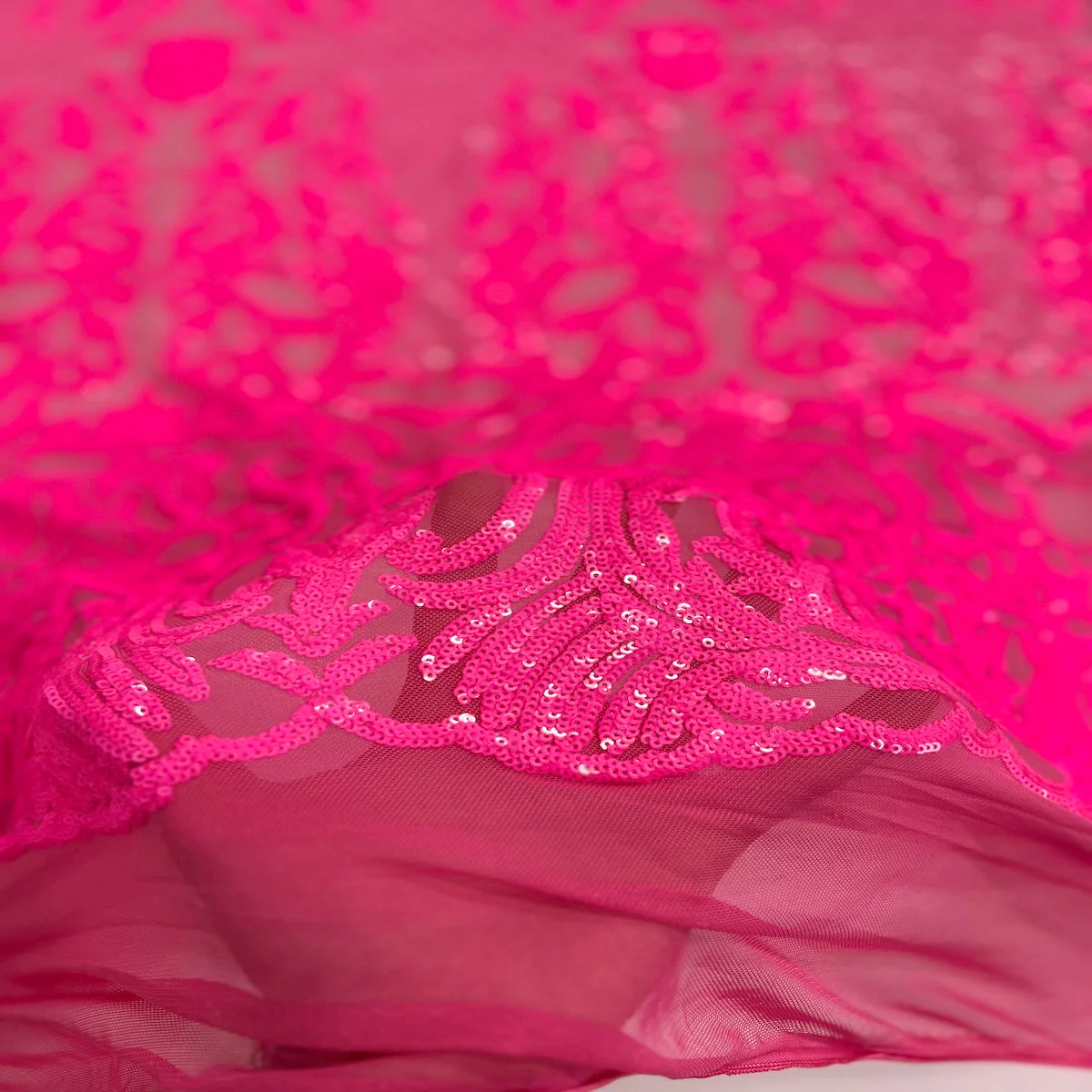 Product image 95