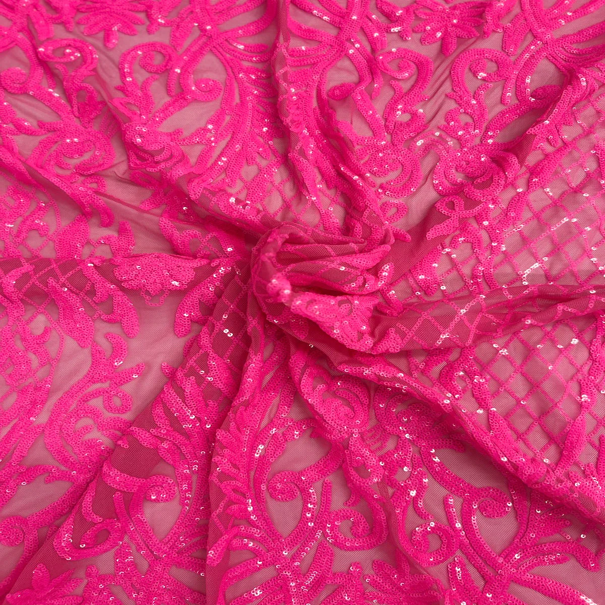 Product image 96