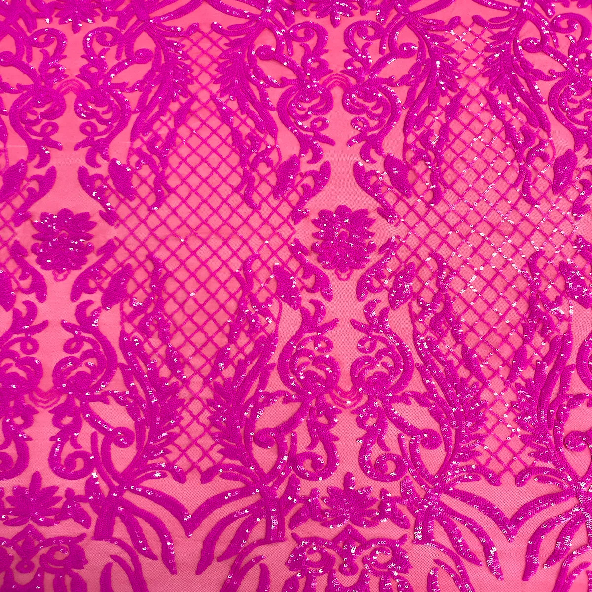 Product image 97