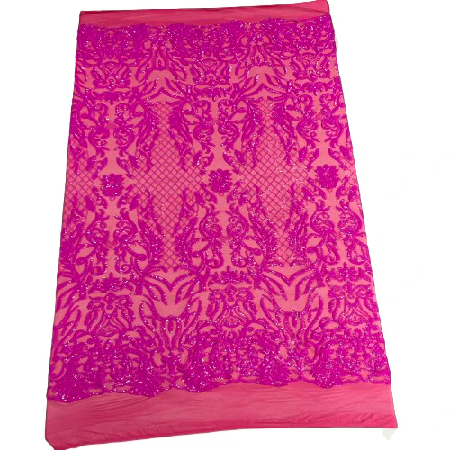 Product image 98