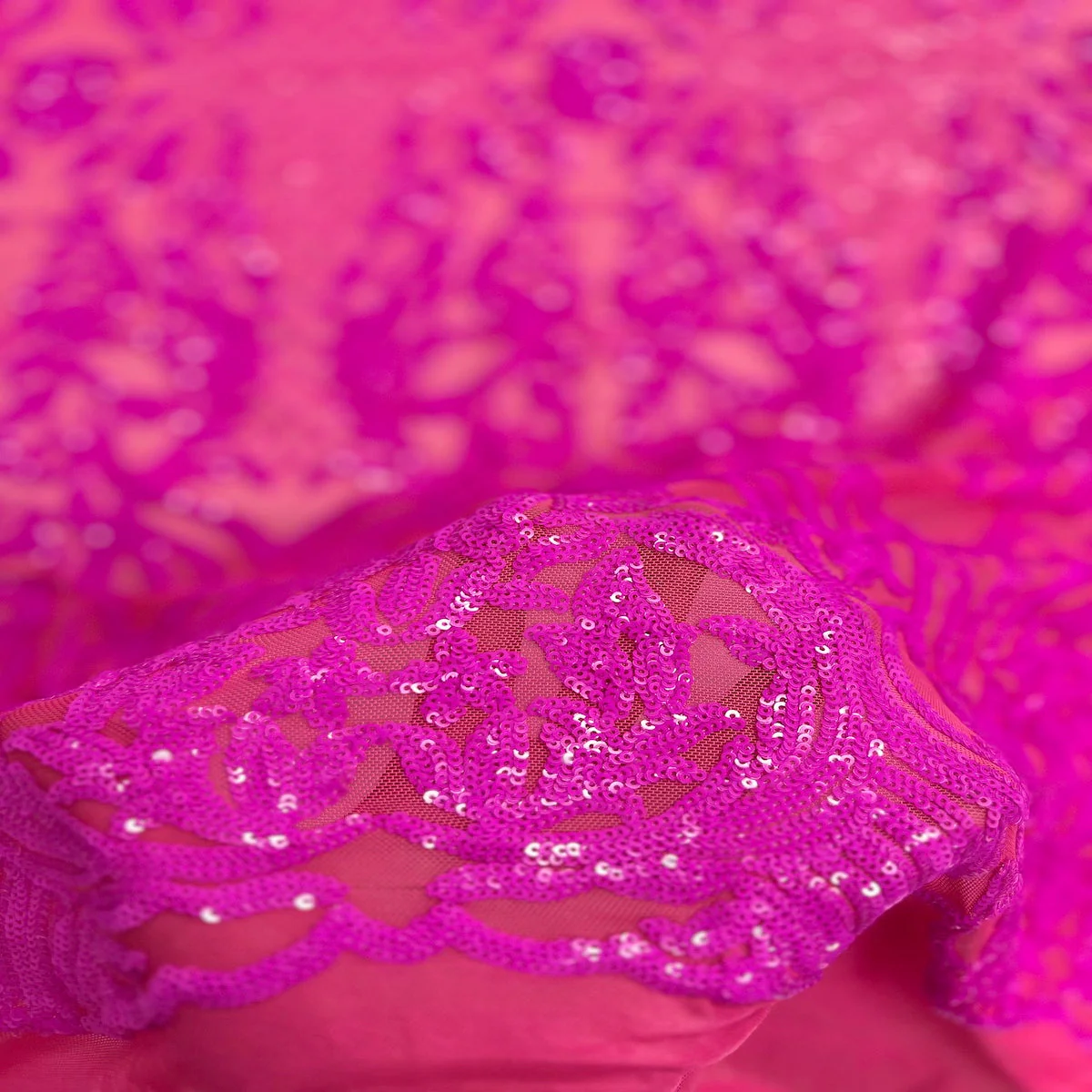 Product image 99