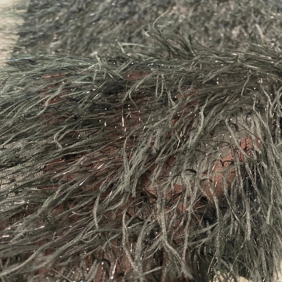 Product image 60