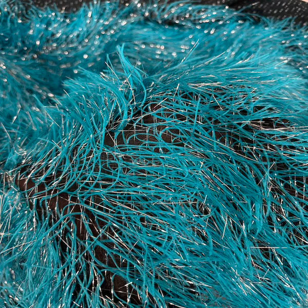 Product image 65