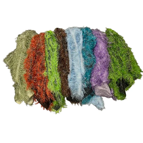 Product image 67