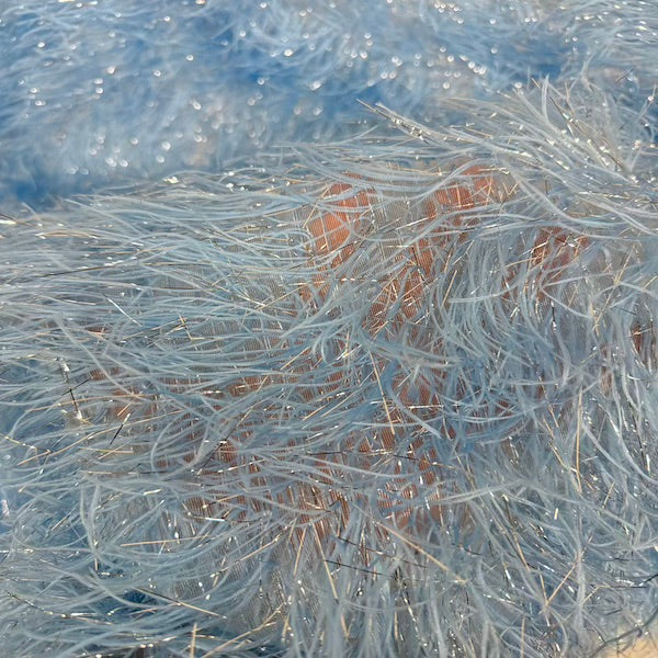 Product image 71