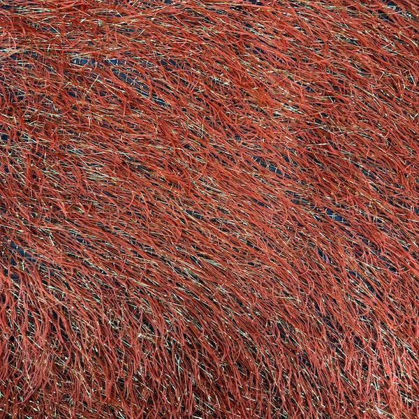 Product image 88