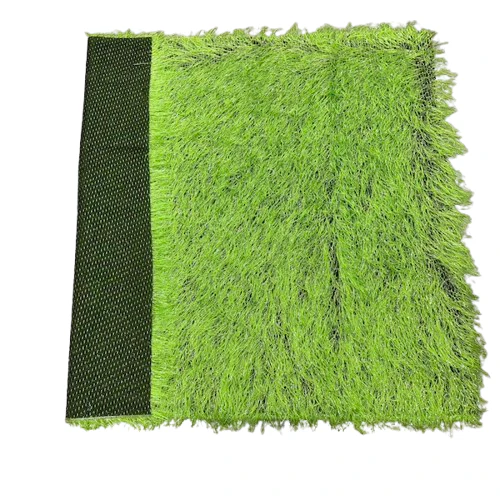 Product image 94