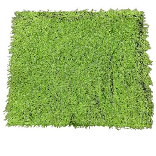 Product image 95