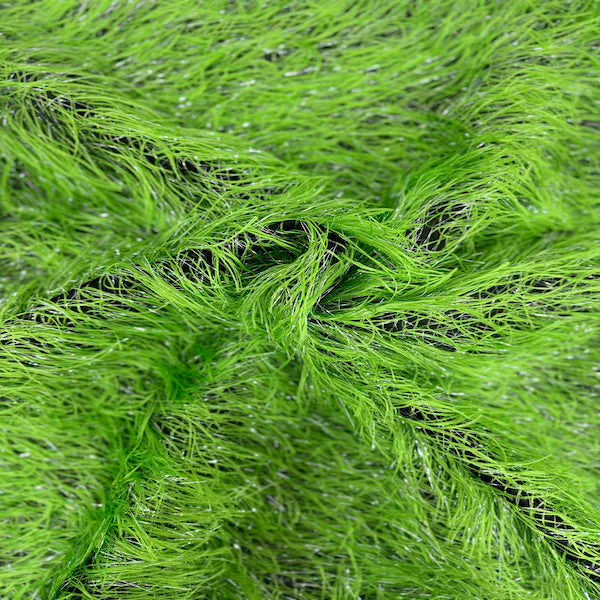 Product image 97