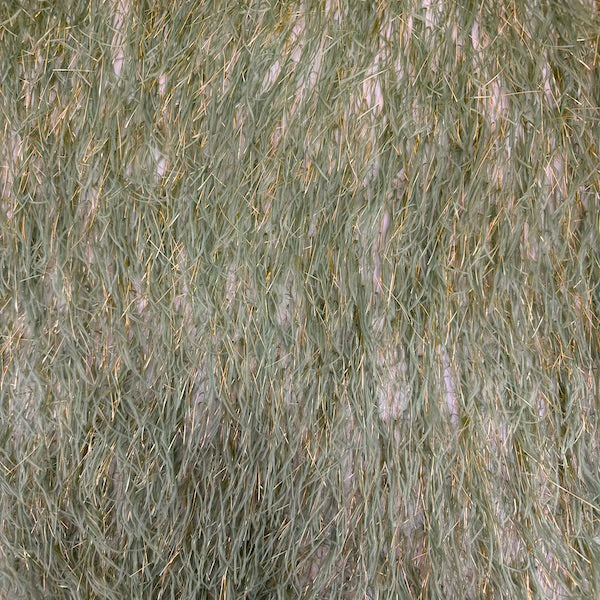 Product image 98